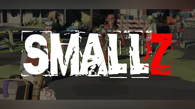 SmallZ