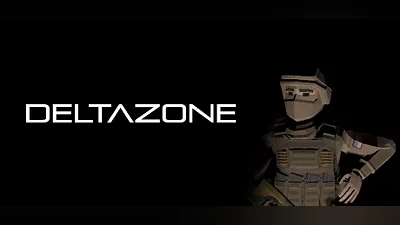 Deltazone Reloaded