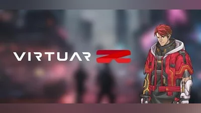 Virtuar Z