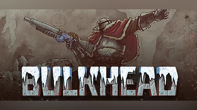 Bulkhead