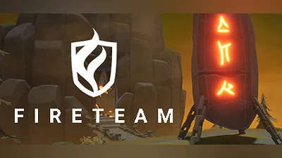 Fireteam