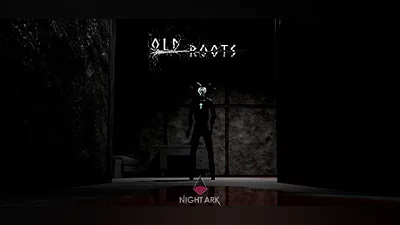 Old Roots
