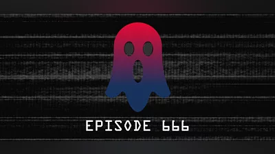 Episode 666
