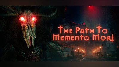 The Path to Memento Mori