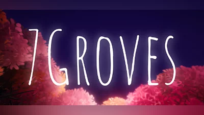7Groves