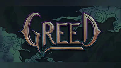 Greed