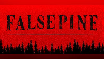 Falsepine