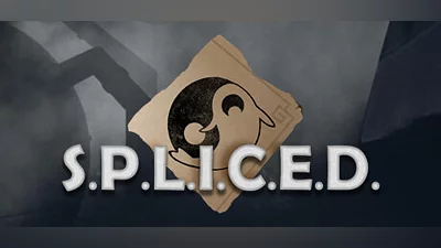 S.P.L.I.C.E.D.