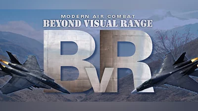 Modern Air Combat: Beyond Visual Range