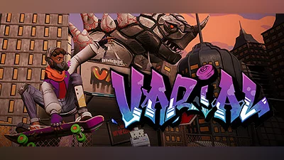 Varial