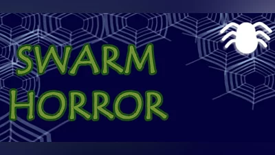 Swarm Horror