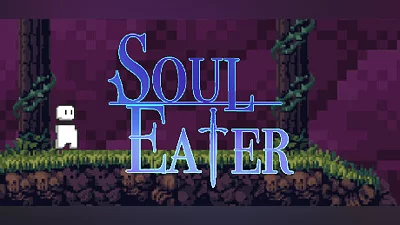 Soul Eater