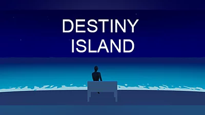 Destiny Island