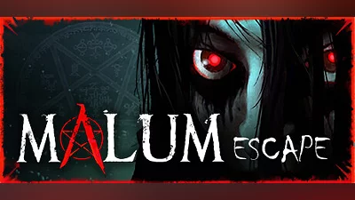 Malum Escape