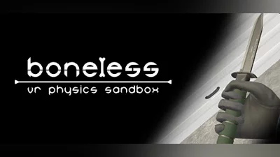 Boneless