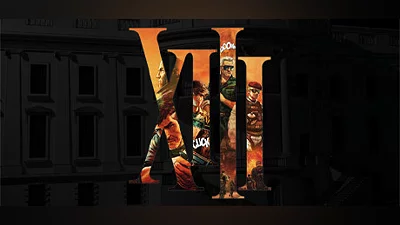XIII