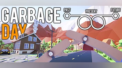 Garbage Day