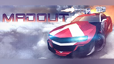 MadOut