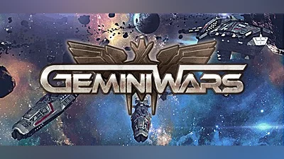 Gemini Wars