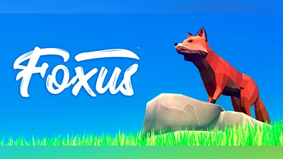 Foxus