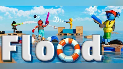 Flood