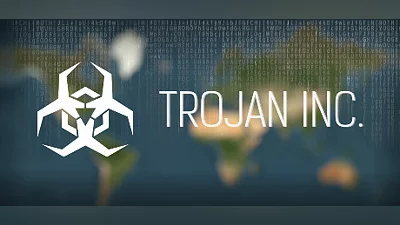 Trojan Inc.