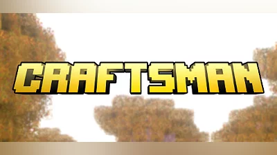 CRAFTSMAN