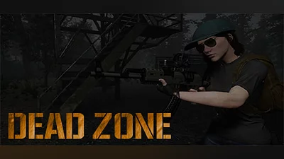 DEAD ZONE