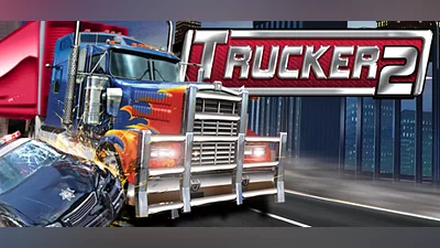Trucker 2