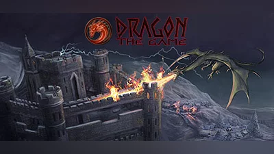 Dragon: The Game