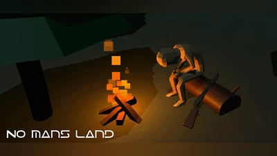 No Mans Land