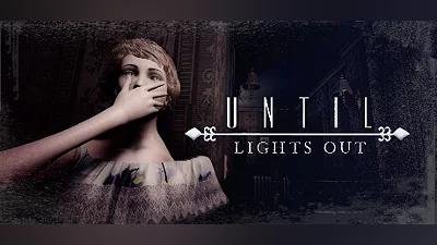 Until Lights Out
