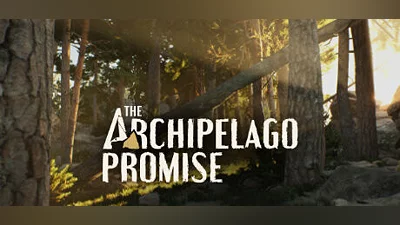 The Archipelago Promise