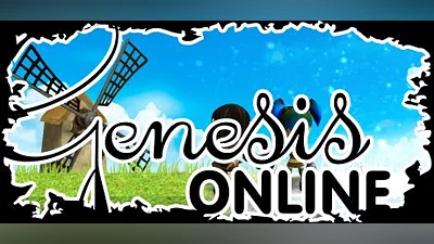 Genesis Online