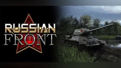 Russian Front