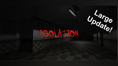 Isolation