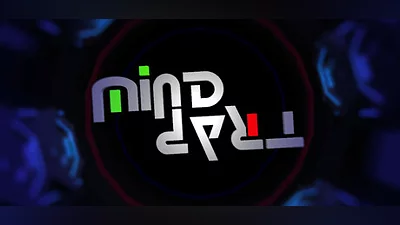 Mind Trap