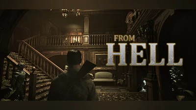 From Hell
