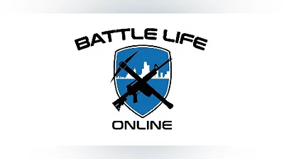Battle Life Online