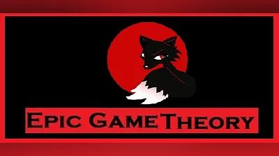 Epic Game Theory