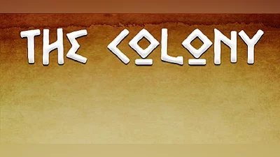 The Colony