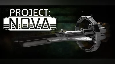 Project: Nova