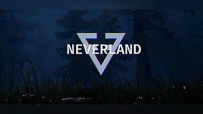 NEVERLAND