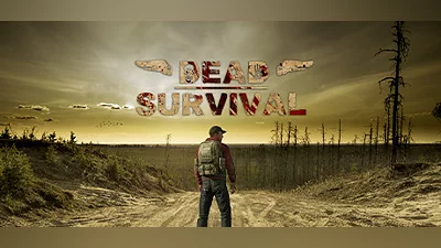 Dead Survival