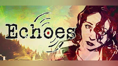 Echoes