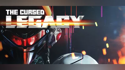 TCL - The Cursed Legacy