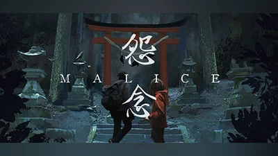 Malice