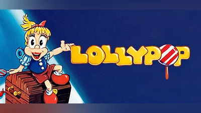 Lollypop