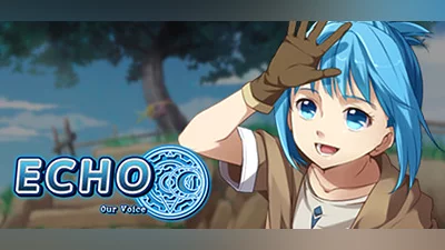 Echo