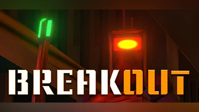 Breakout
